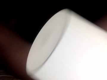 girl hazebabe99 image #3156200