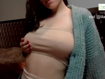 girl lilamytee1 image #5476177