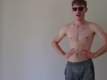 man mattiestreams69 image #6477993