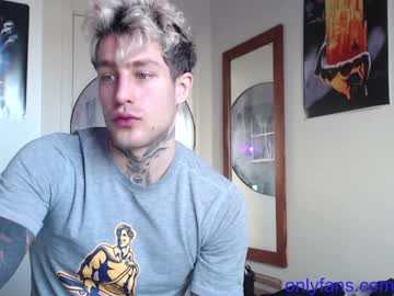 man sonic12_12 image #702127