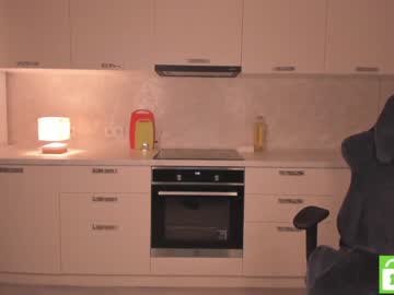 girl annareffett0 image #3579254