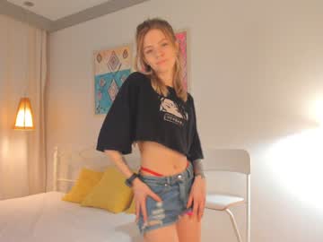 girl conniesperry image #3617231