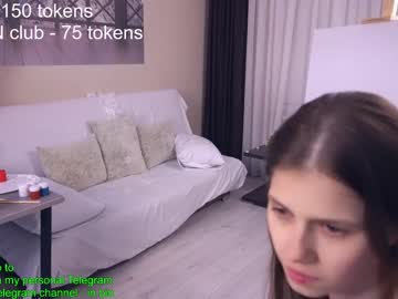 girl maydacarls image #6694195