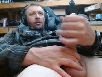 jesse_cash sex webcam