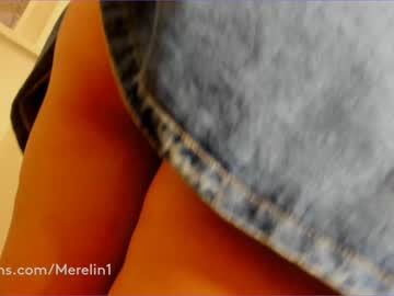 girl merelin__ image #56799