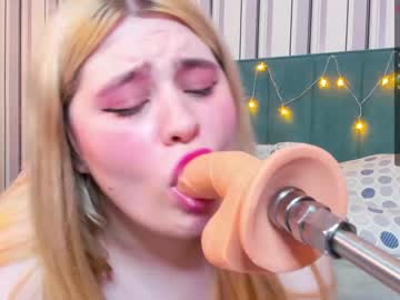 girl miraclark1 image #1727596