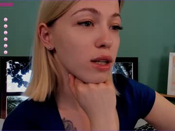 couple huntertiana image #1885732