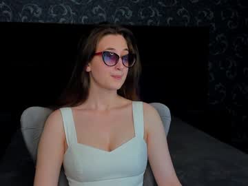 girl olivia_aww image #2039802