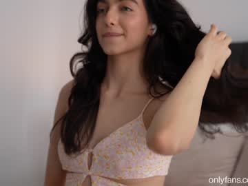 girl naughtysammx image #4311094