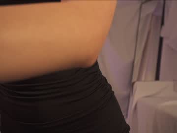 girl kateuwugirl image #6353237