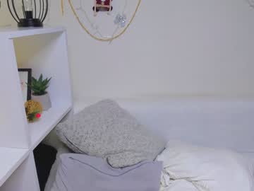 girl gabbi_i image #762083