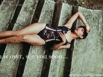girl lucia_ferri image #2316434