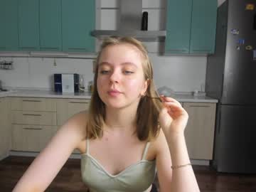 girl 1_girl_ image #1505440