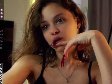 girl a_whole_eternity image #6822916