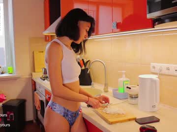 girl _darsy image #4588237