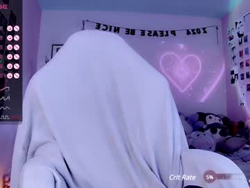 girl _b_a_n_s_h_e_e_ image #6091168