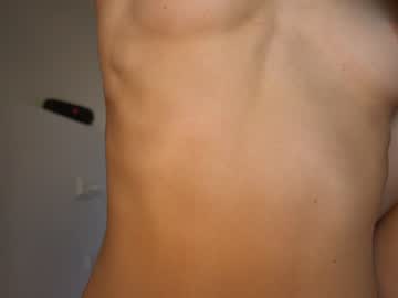 girl catanddickxxx image #868286