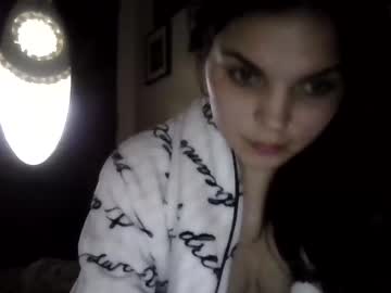 lacey_coxx sex webcam