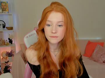 girl madeline_jackson image #4606630