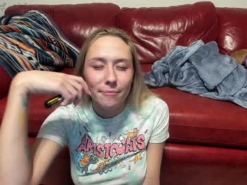 girl pr3ttyp1nkpussy image #1634575
