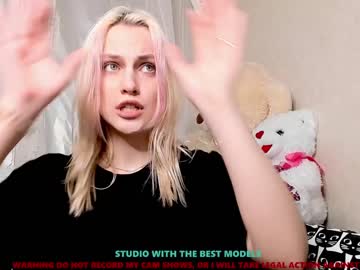 girl stella_blush image #1135173