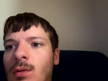 italiansausagenutz sex webcam