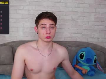 man dembrigthstar image #3628585