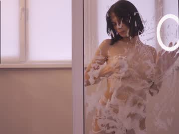 girl take_your_timee image #4474172