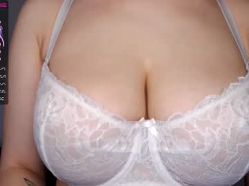 girl annamooree image #4194046