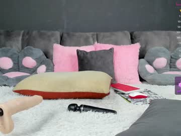 girl nesteacoffee image #4261047