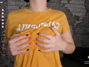 girl baby_ben image #5999681