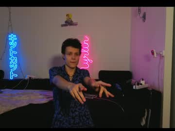 _markyss_ sex webcam