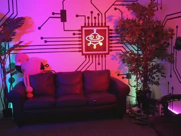 couple anabel054 image #2962737