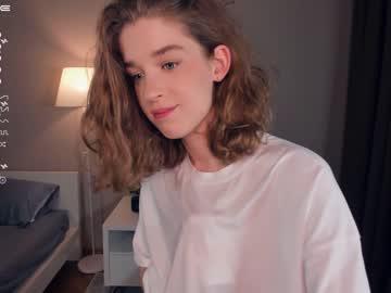 girl edahetherington image #6765824