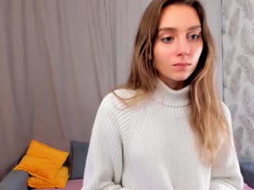 girl lizbethcoll image #6367151