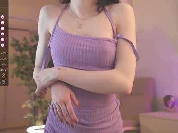 girl oki_dokie image #5412264
