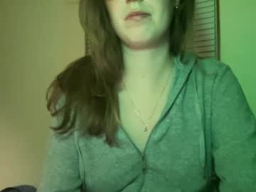 olivejane123 sex webcam