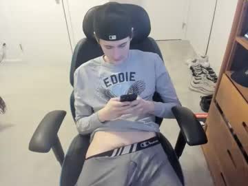 deeskinnyy sex webcam