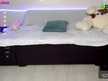 girl fallen_angel_18 image #4446650