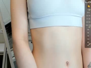girl janicemasons image #3789971