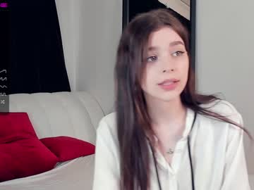 girl aariaaadox image #1915150