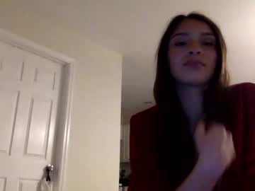 girl ilumaci image #6969420