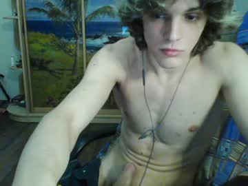 tonehaf sex webcam