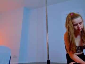 girl toxl image #2297902