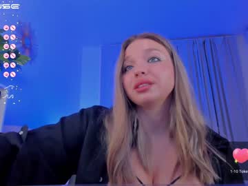 girl violla_sinz image #3683389