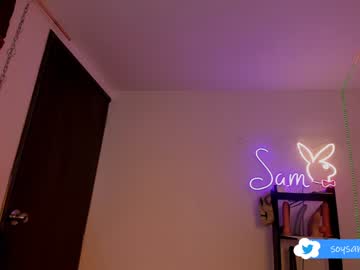 girl _sam_smith_ image #2084462