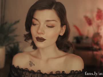 girl auddicted image #1404158