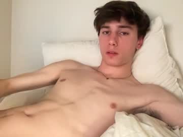 man boy_180 image #4570354