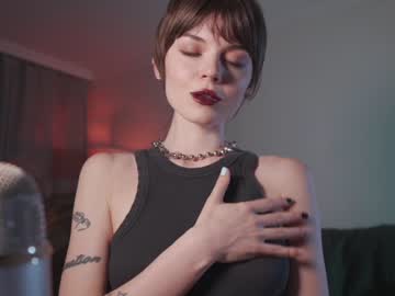 girl auddicted image #5827163