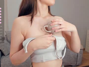 girl dorettabradwell image #6496671